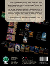 Charger l'image dans la galerie, Précommande<br/>Wicrog