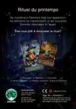 Load image into Gallery viewer, Précommande<br/>Rituel du printemps<br/>Extension
